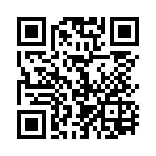 QR Code for 1MT6fv93LSq3Es8NZjmLb7KhoTiN9WeGwG