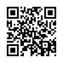 QR Code for 1MT6jSTm2syvUp8FvuCZUeCh2ExiMZUbL1