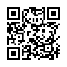 QR Code for 1MT6jWAiTtpcMUyi4Z2ykWs5CufLFiytxw