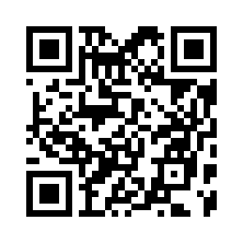 QR Code for 1MT6kVi44bH4e4bfNPDjg2J7bcXRgKcq6S