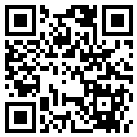 QR Code for 1MT6mViAX1C9DLAZEPDWDnk3LTkfvaVgT3
