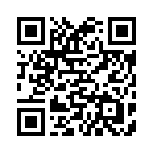 QR Code for 1MT6nvyhTWhcREHD2NPDMpmUJAW2duMaad