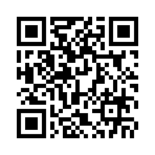 QR Code for 1MT6oaLzwjNNcQ9n7o7yh5xpfhxVEqraCy