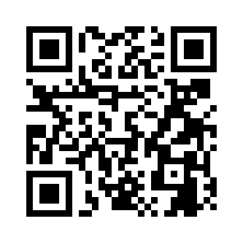 QR Code for 1MT6syTeQSPdN3i2dd99bwUrFEbWVjnRzy