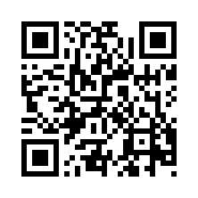 QR Code for 1MT6vmWM7iptAHhvuEE1k6qJ87YFt3iSP6
