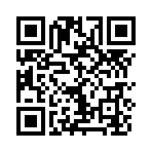 QR Code for 1MT6z5hi4RH1Kmop2RGGAXEd6AbssuPXCS