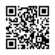 QR Code for 1MT722k7YoPjFsjZ8jotooAMnATg5kuKur