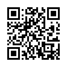 QR Code for 1MT72irP2uiHYQ1MDMaToAsHN9Ti2QvRYP
