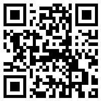 QR Code for 1MT741Hf992Q8Dk52xBBbYSD6P9ui949ta