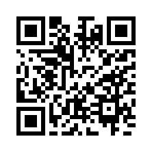 QR Code for 1MT766dUbuSwrpUzyvb2GiyBedPQ1apYCS