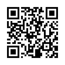 QR Code for 1MT77WiZyvRdHvEDv2FrH855GoxUFa2KpS