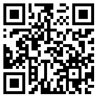 QR Code for 1MT7A2T4ZHXr8e3HFk7RBnzC356ba2hFWJ