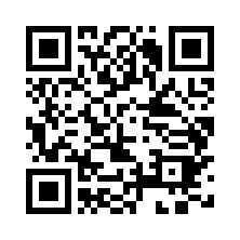 QR Code for 1MT7AJJKtRjTQMqyJM4MxNrvsdXi3FjjUD