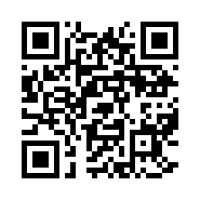 QR Code for 1MT7C3aYiRxRD7amkfV7yAtbSoeBeEPXng