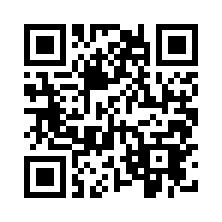 QR Code for 1MT7CFZSiXkr8dqU2ZmQmn3cMBFqSvAJkg