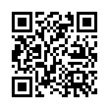 QR Code for 1MT7D3ZuwLEySUao9QUTpKKebi2ziDyWK8