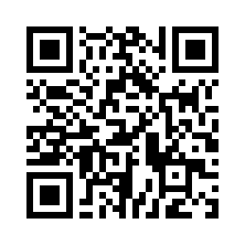QR Code for 1MT7DGT7taNPXA7B95ncYtvuu4QfNXYfEK
