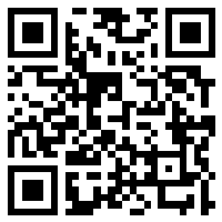 QR Code for 1MT7E2j4PhWykpuBD72mdC9CfVEonJdCox