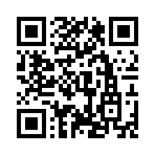 QR Code for 1MT7EdFm1M3GNdG2Tf9ZCrBAzFRgq1HrFQ