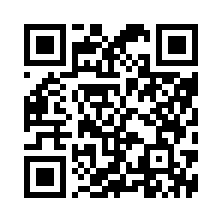 QR Code for 1MT7FctSoASARaeQmznwfdK6LTUr7HLisU