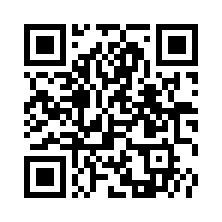 QR Code for 1MT7FqSPobCHU7PyjUf48gj58zLpfzCqZS