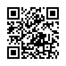 QR Code for 1MT7GcAG1gLDkHg6MQNPKcECznShrx8L7g