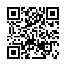 QR Code for 1MT7GhzHFNncVcbAk2CQptFu7XfmiZ8XVj