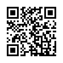 QR Code for 1MT7Gp7rVCiR2XqAc6SP5F5zQAQRGeAnhL