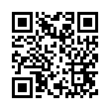 QR Code for 1MT7HNihCLXJKUx2KBpBtaVye4qPnp8WXm