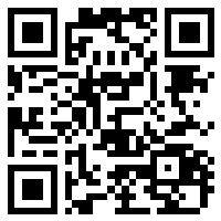 QR Code for 1MT7Hpop76XuWDsnKci5N3jSKSX2w7e5A7