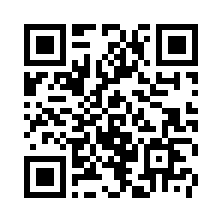 QR Code for 1MT7HxUegoceuy7pUNBYdow93BfLjnsMu6