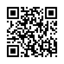 QR Code for 1MT7Kt7Tmz3fEcNquMirwuahyL7REJso1X