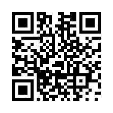 QR Code for 1MT7L8EXsLRxCvUsHZENoPh6P2wTvwxMEj