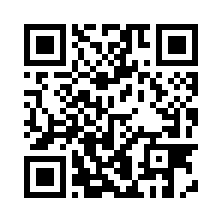 QR Code for 1MT7MFkbBi5yC4JXqCd2M6z8L3jL96TpuF