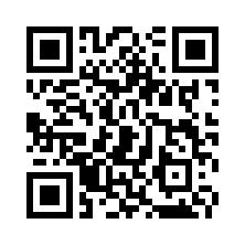 QR Code for 1MT7Mypn9W7LGNUk6y1f4evkMZs1gmghyZ