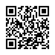 QR Code for 1MT7NN1wU7128qcdXUSqxSy9qMZLGGZBRk