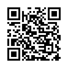 QR Code for 1MT7P2DQXqYp1G45czkk54LocSvsfnNXW9