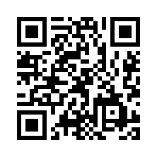 QR Code for 1MT7P68dzGC64mWp1jpPDd3EFuNs9UUjGn