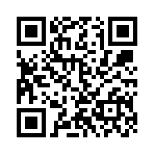 QR Code for 1MT7PapX8ri41UFThY5uEcTU1YppZXCWZv