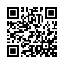 QR Code for 1MT7QQqR4oCuQbyRmQ5FCQdAMzGP68SAeC