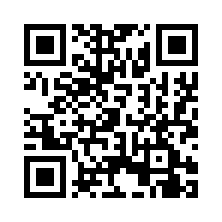 QR Code for 1MT7QZSon2TweFWah6ZTAyj92Nh3Xb9dA4
