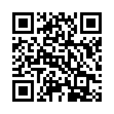QR Code for 1MT7RMX9uBoC8AMwZbT8xwZxRqf5SFeoxX