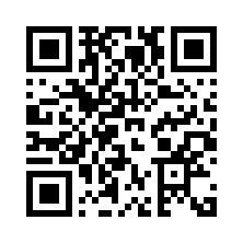 QR Code for 1MT7SSQEVnRHQHimQ3PkMjNKYQRr1aMJhm