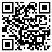 QR Code for 1MT7SWzGSBNXqfevz8FmjC3Q7WrGjh7nyU
