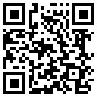 QR Code for 1MT7UymK7ZHw4vVQmfziM4D6z225L213R6