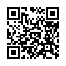 QR Code for 1MT7VeDk5HsBbtqjnB8YWrgwy5EMDHCC3v