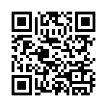 QR Code for 1MT7Vs41sdkK14ybVqejq6yXpLXcfEsa23