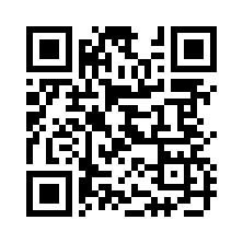 QR Code for 1MT7VsxL2NGvvTdHtUoXpgURkMmgLrzztS