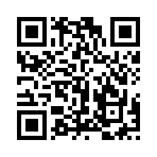 QR Code for 1MT7Vva4WJxZUi4tjvKXQLruRBscPhhvmR
