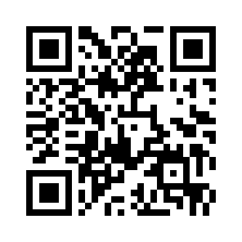 QR Code for 1MT7Wwxvws5e2AcUCzFkfkb3HQ16bGLJgy